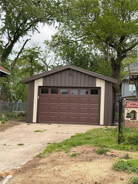 601 N Woodland Street — photo 16
