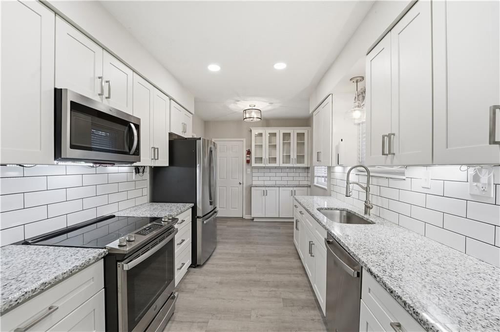 104 NW 76th Street — photo 3