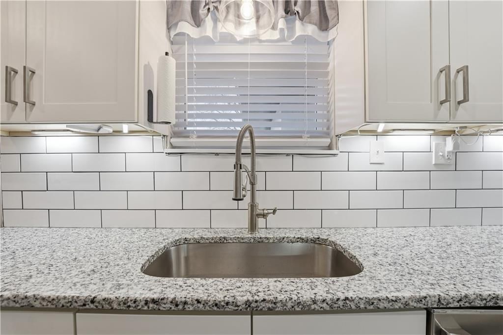104 NW 76th Street — photo 5