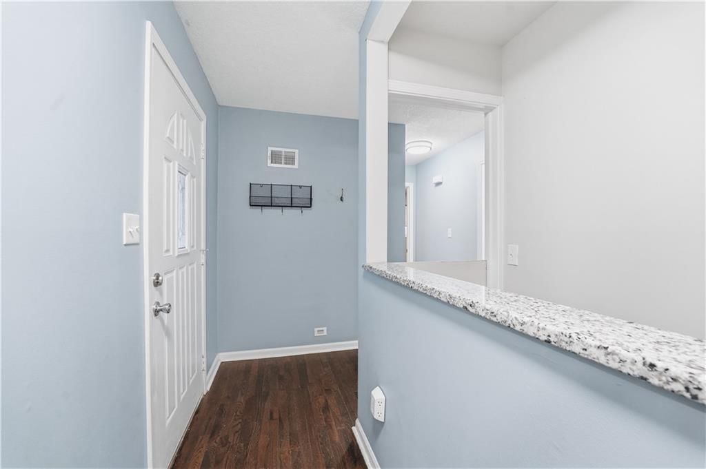 104 NW 76th Street — photo 11