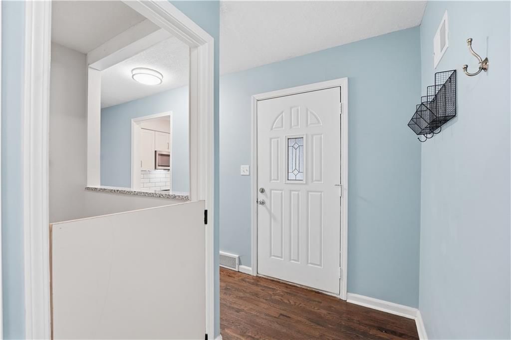 104 NW 76th Street — photo 12
