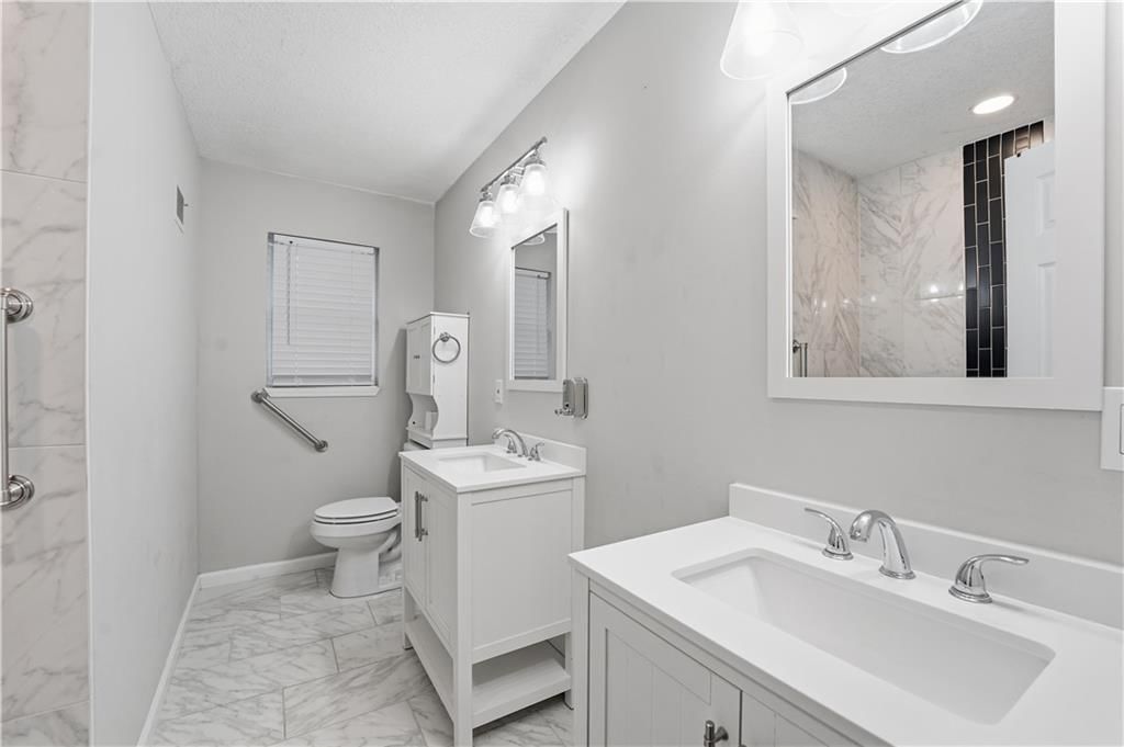 104 NW 76th Street — photo 13