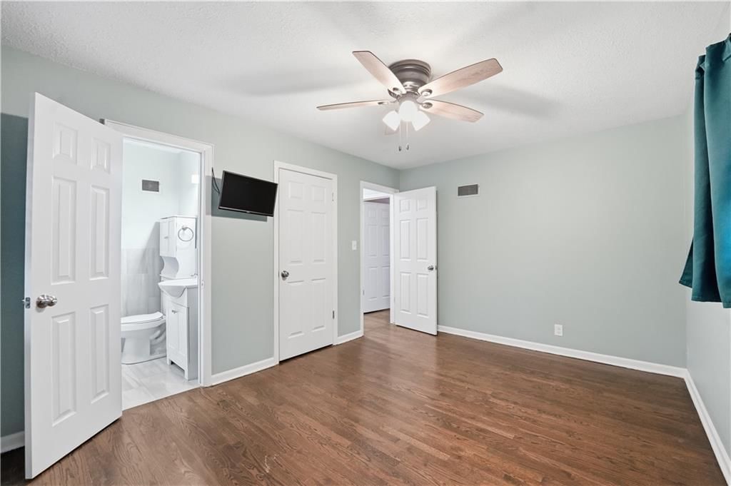 104 NW 76th Street — photo 14