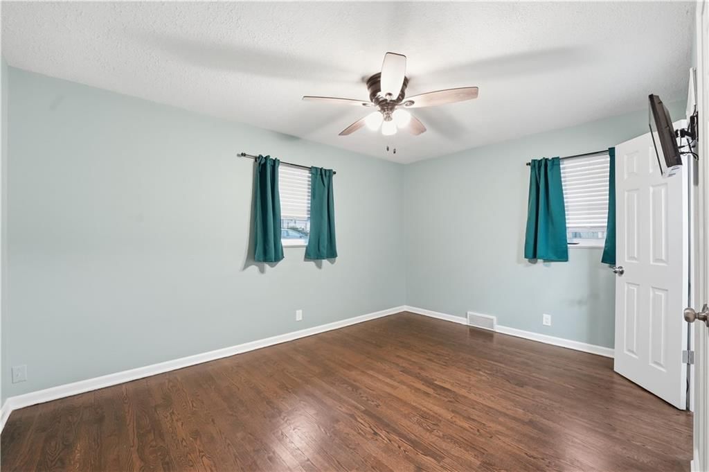 104 NW 76th Street — photo 16