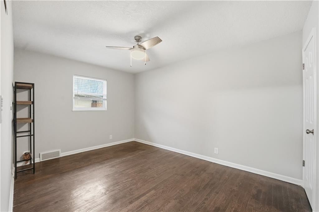 104 NW 76th Street — photo 17