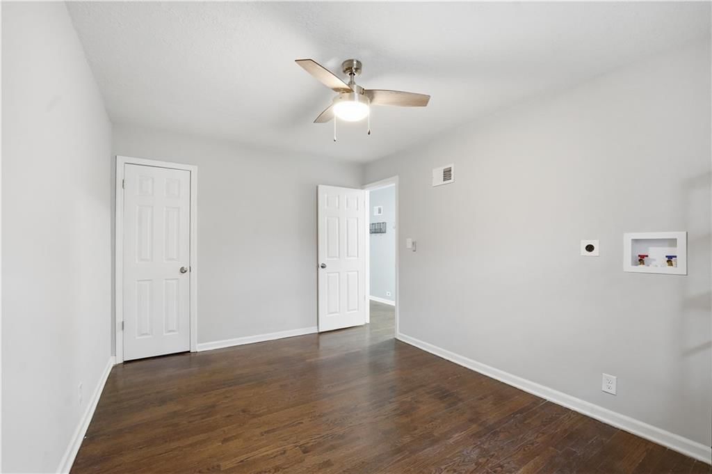104 NW 76th Street — photo 18