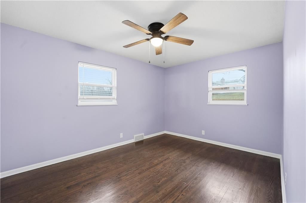 104 NW 76th Street — photo 19