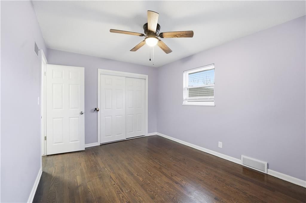 104 NW 76th Street — photo 20