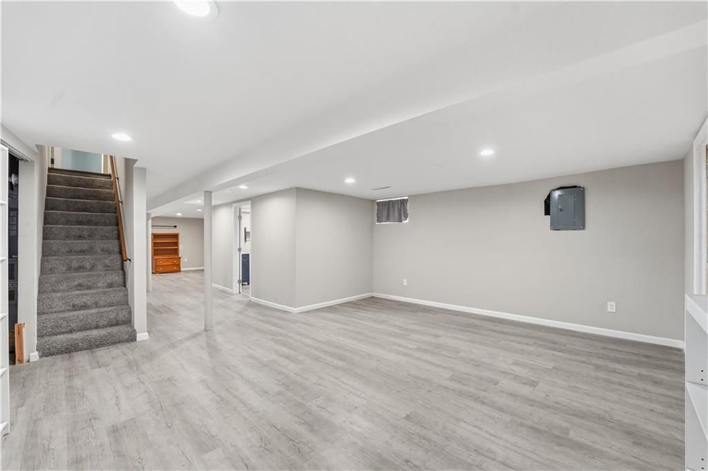 104 NW 76th Street — photo 22