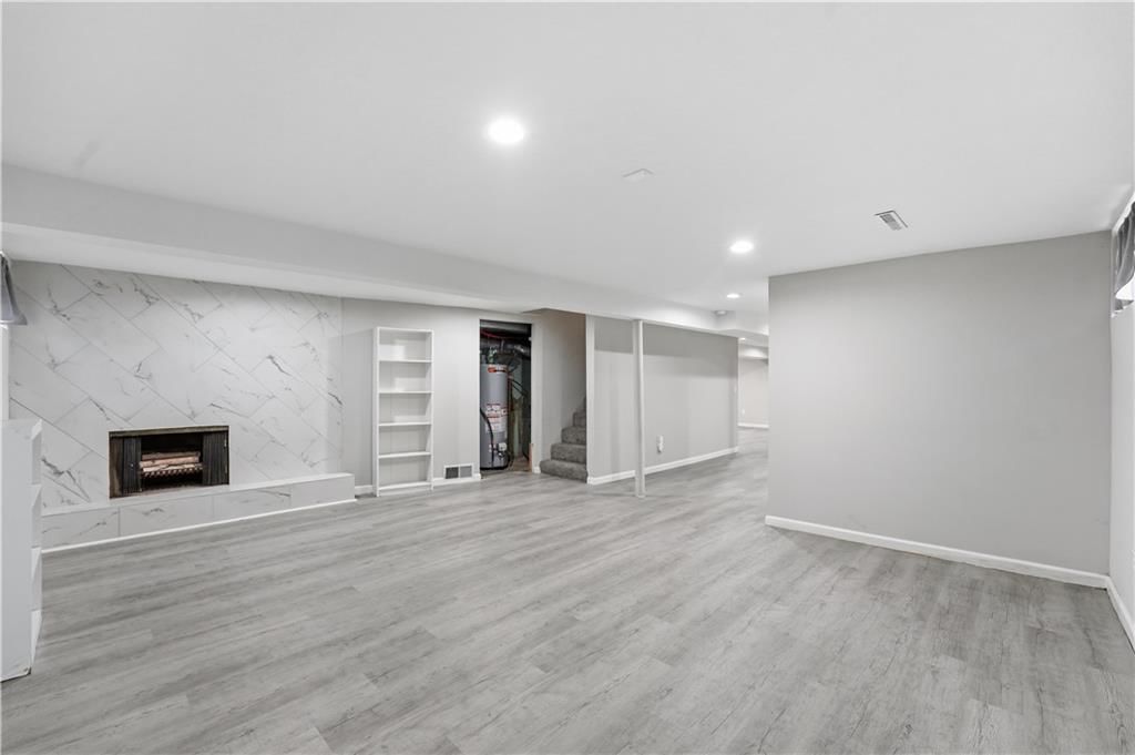 104 NW 76th Street — photo 23