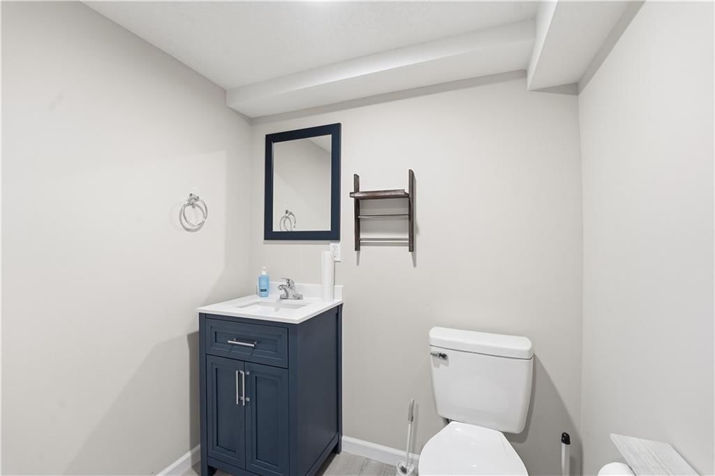 104 NW 76th Street — photo 27