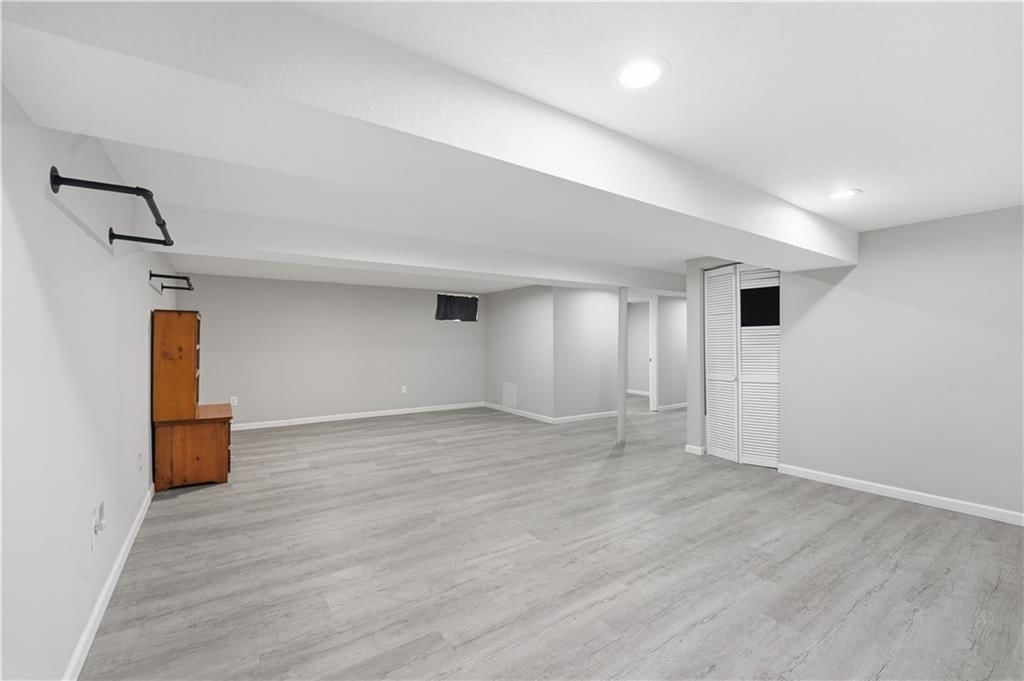 104 NW 76th Street — photo 30
