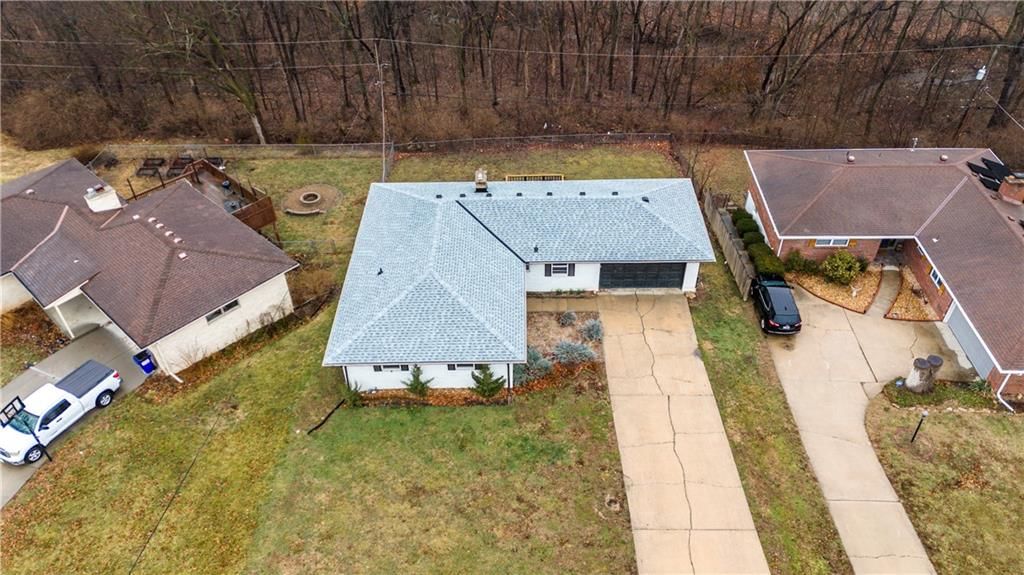 104 NW 76th Street — photo 32