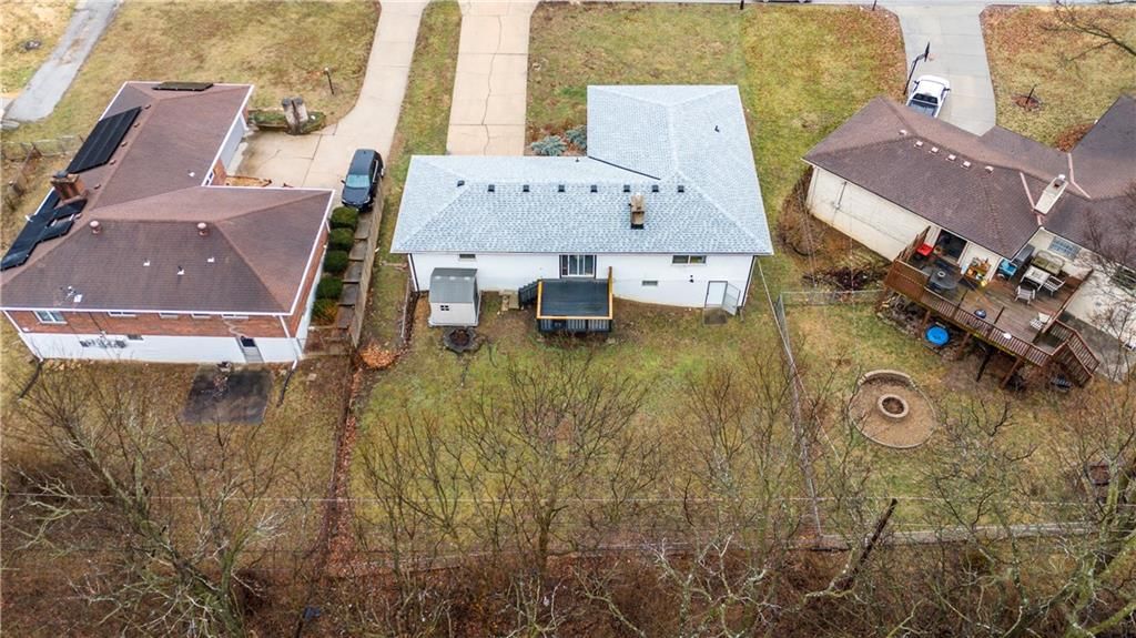 104 NW 76th Street — photo 34