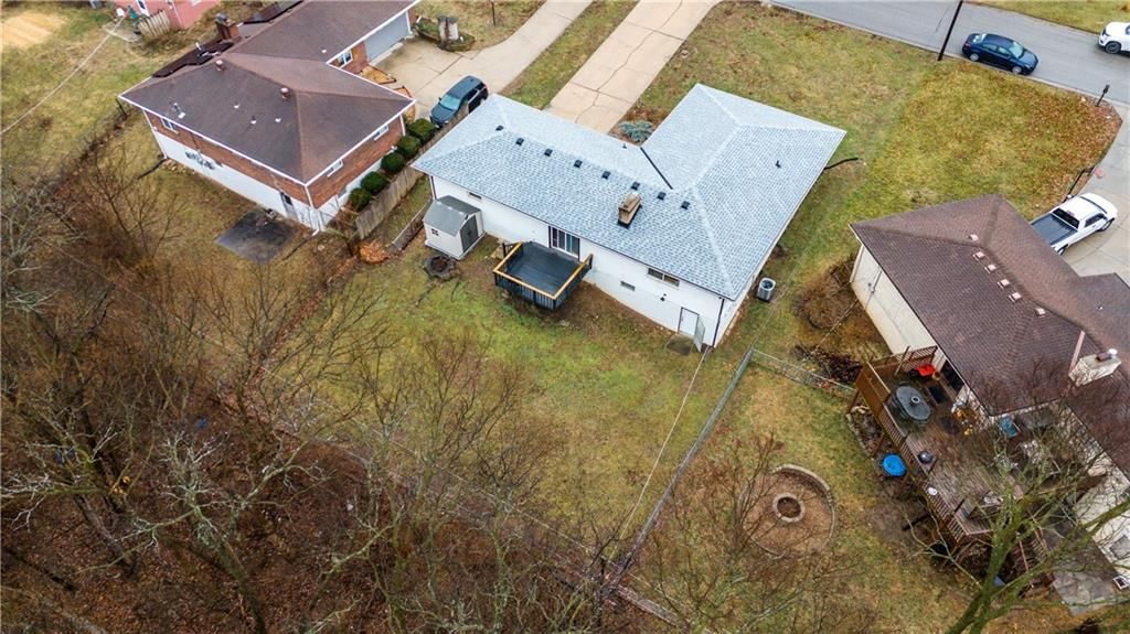 104 NW 76th Street — photo 35