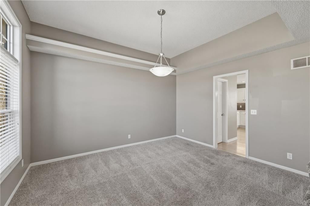 2513 SW 12th Street — photo 3