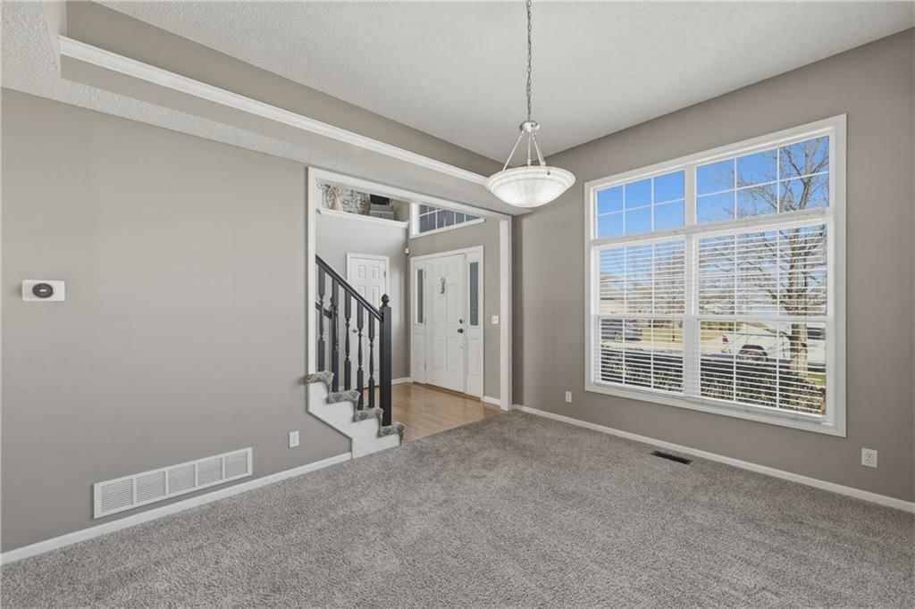 2513 SW 12th Street — photo 4