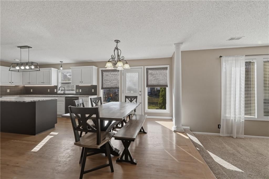 2513 SW 12th Street — photo 9
