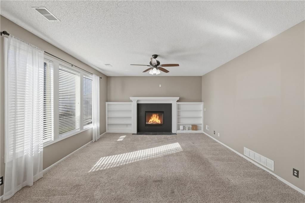2513 SW 12th Street — photo 10