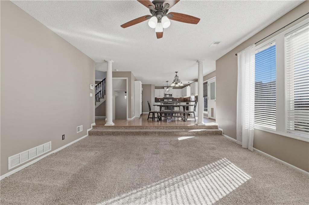 2513 SW 12th Street — photo 11