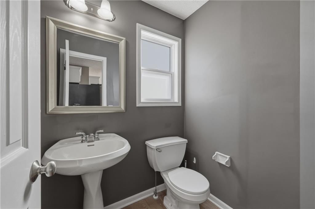 2513 SW 12th Street — photo 12