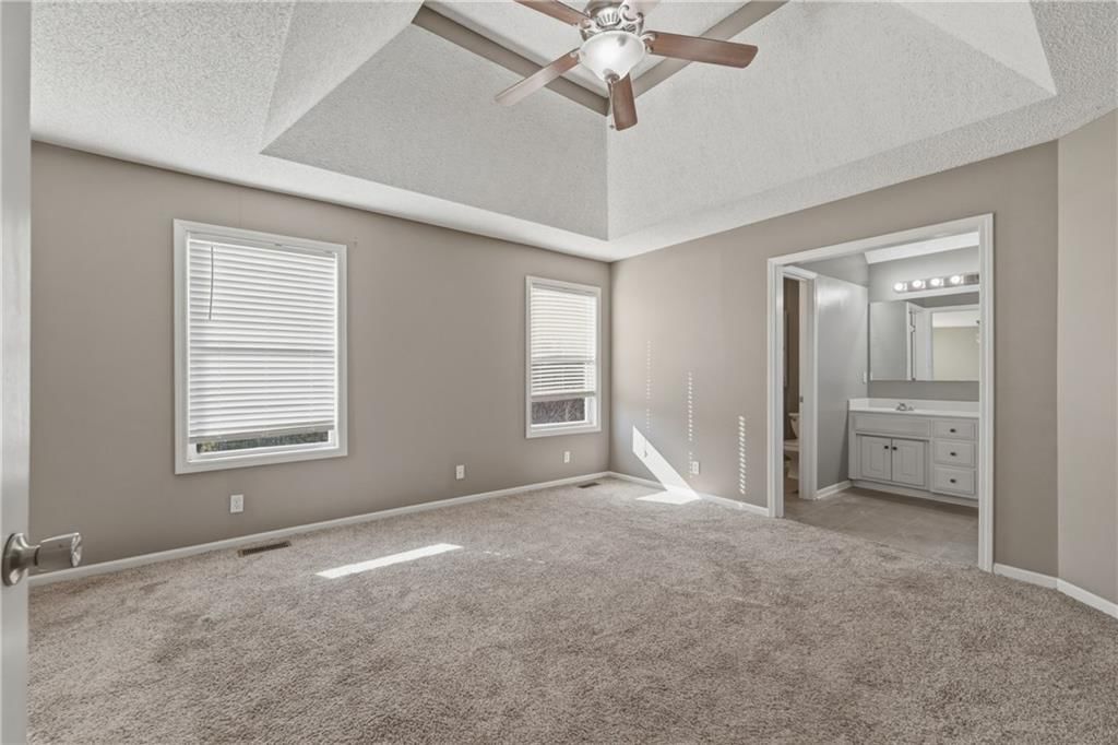 2513 SW 12th Street — photo 14