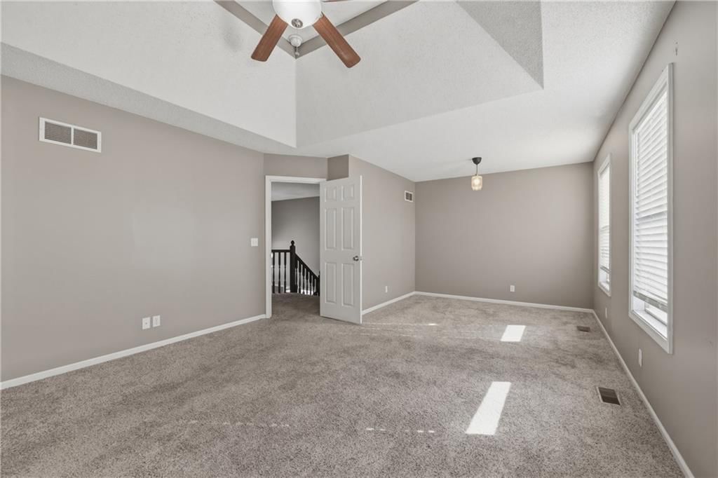 2513 SW 12th Street — photo 15
