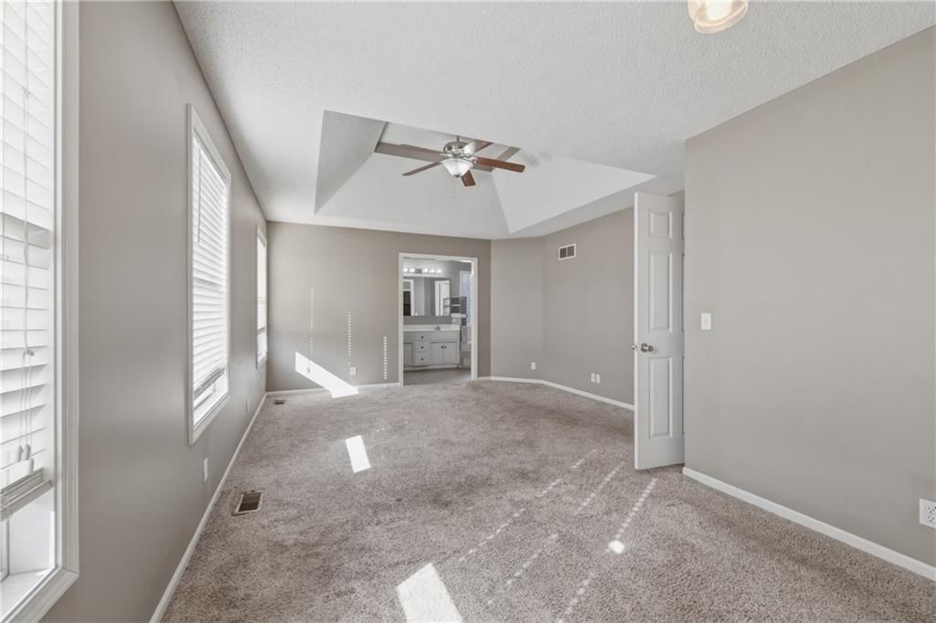 2513 SW 12th Street — photo 16