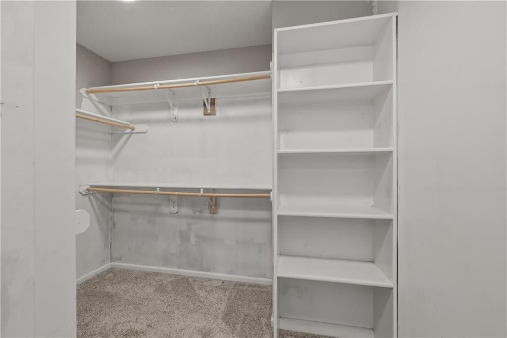 2513 SW 12th Street — photo 19