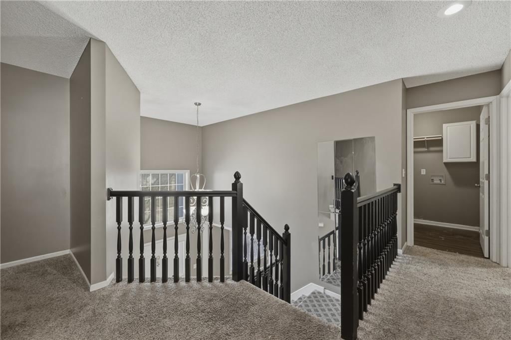 2513 SW 12th Street — photo 20