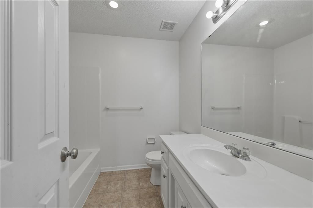 2513 SW 12th Street — photo 21