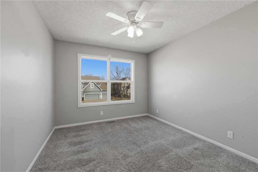 2513 SW 12th Street — photo 22