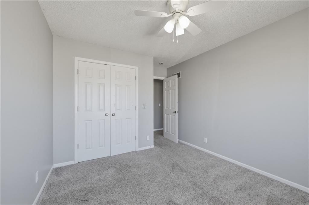 2513 SW 12th Street — photo 23
