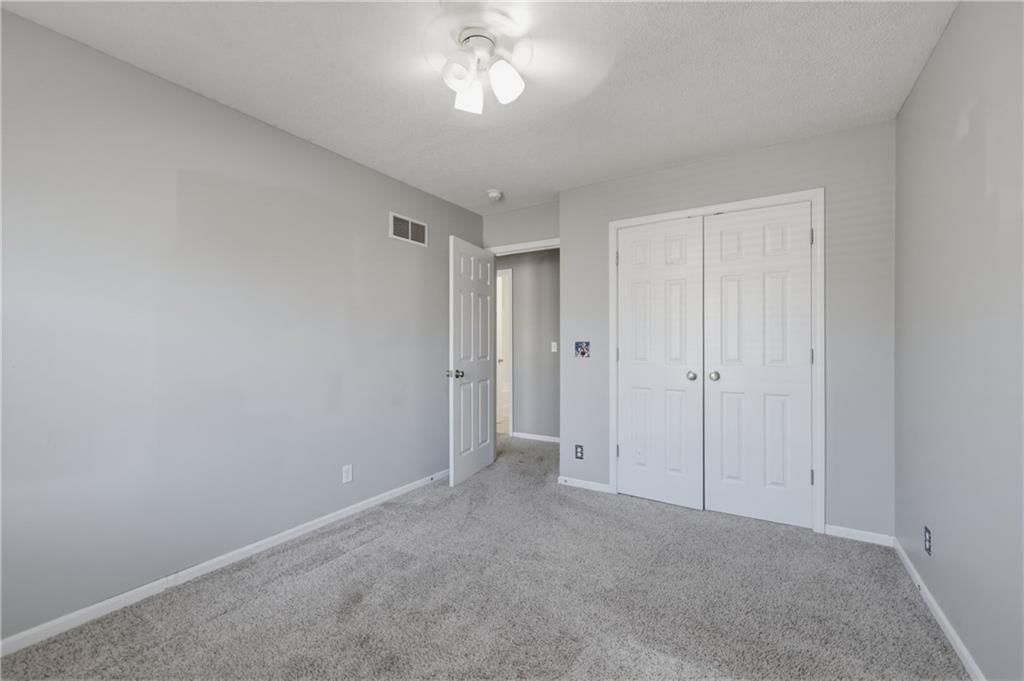 2513 SW 12th Street — photo 24