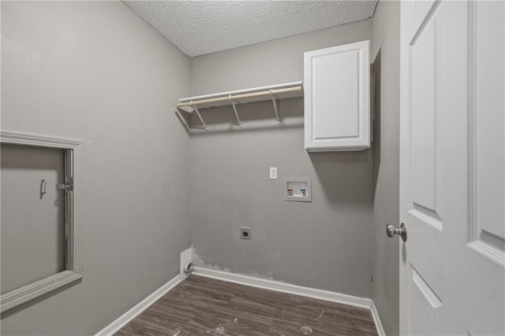 2513 SW 12th Street — photo 25