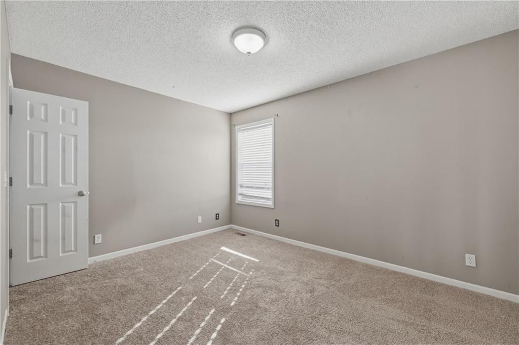 2513 SW 12th Street — photo 26