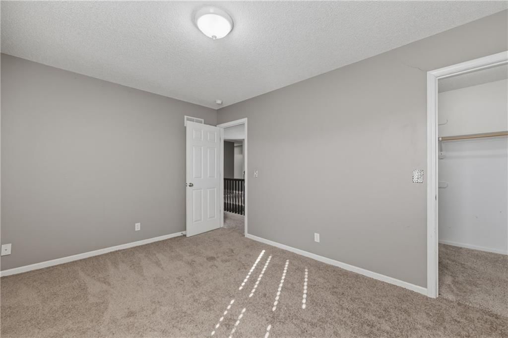 2513 SW 12th Street — photo 27
