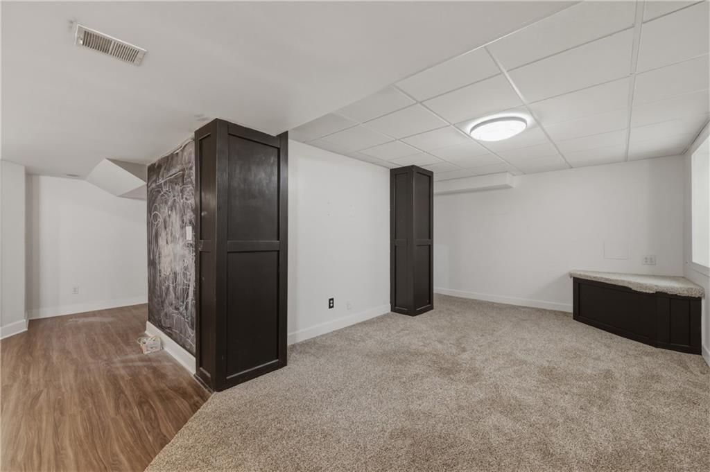 2513 SW 12th Street — photo 29