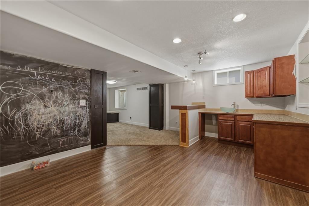 2513 SW 12th Street — photo 31