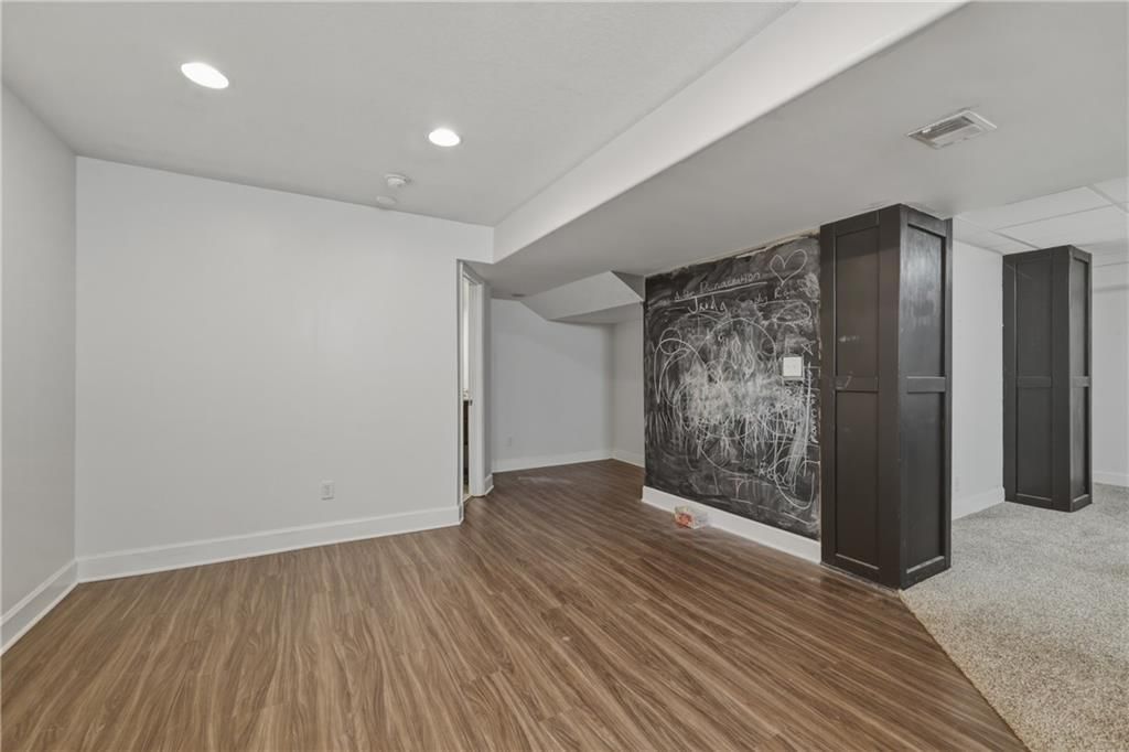 2513 SW 12th Street — photo 32