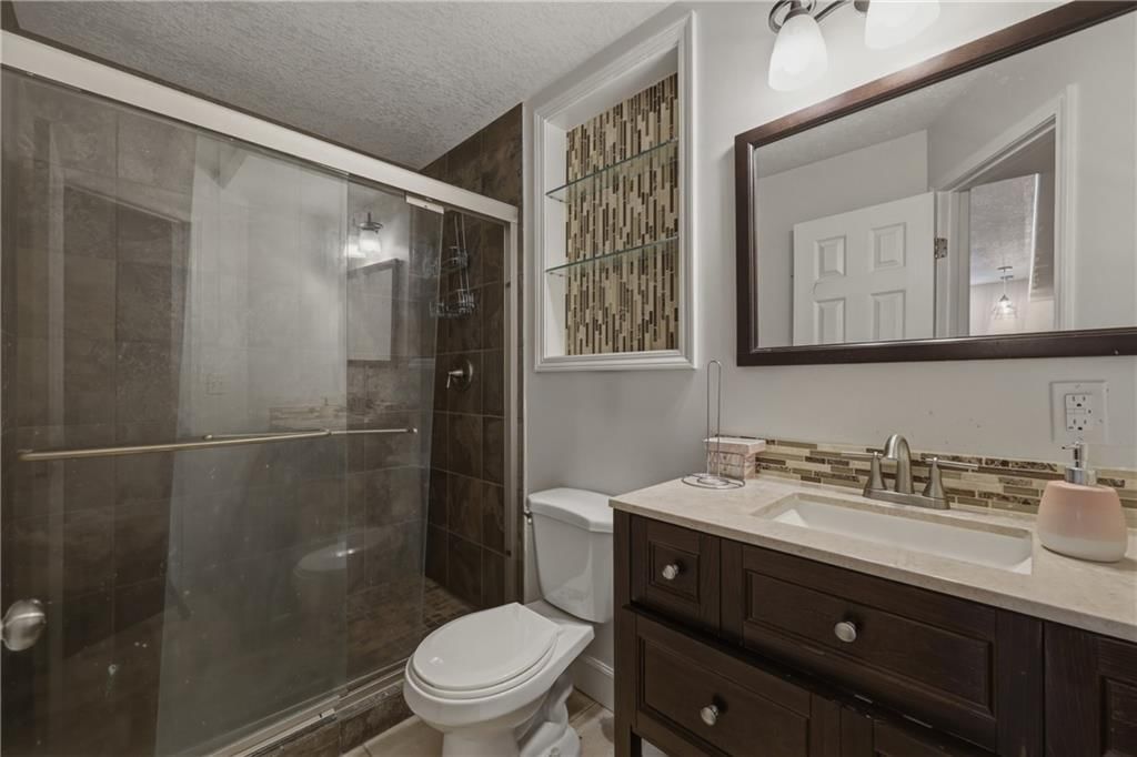 2513 SW 12th Street — photo 33
