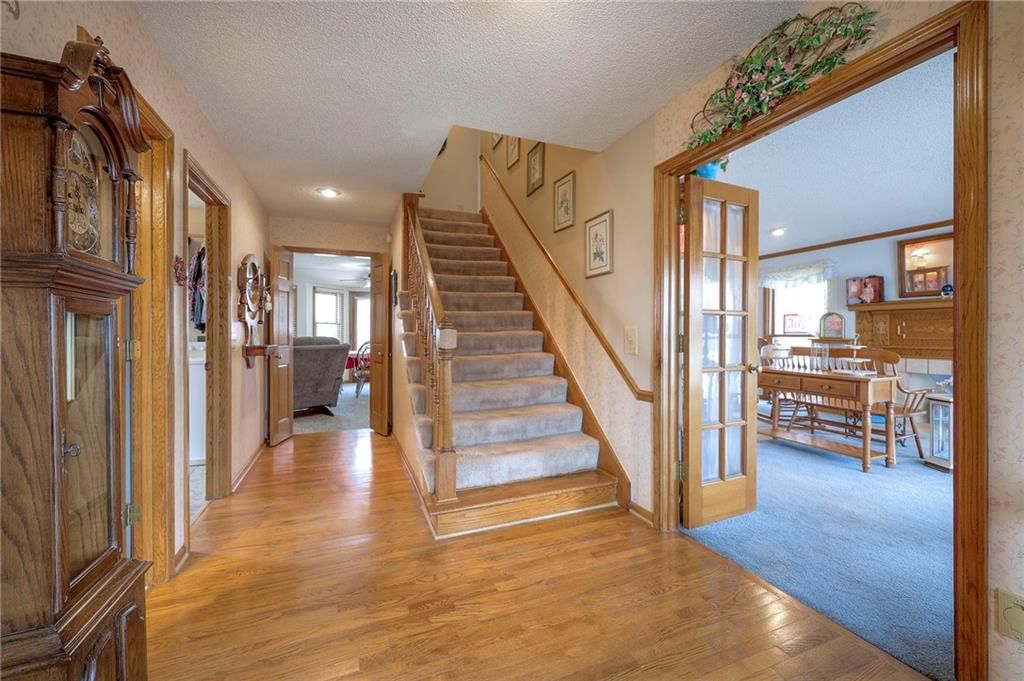 13035 Wild Rose Lane — photo 10