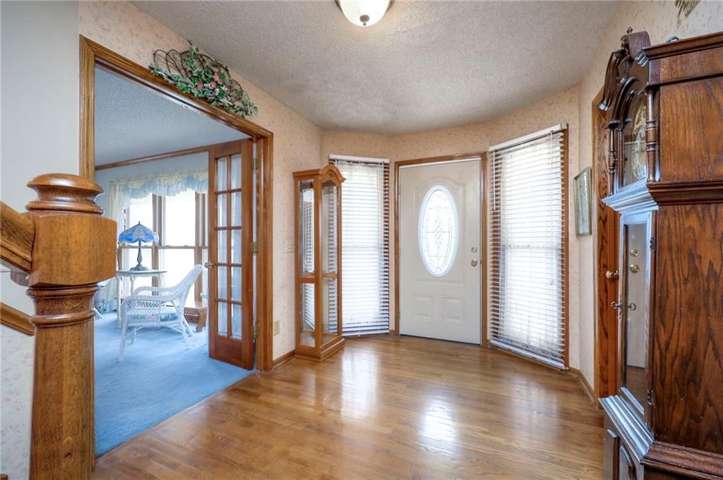 13035 Wild Rose Lane — photo 11