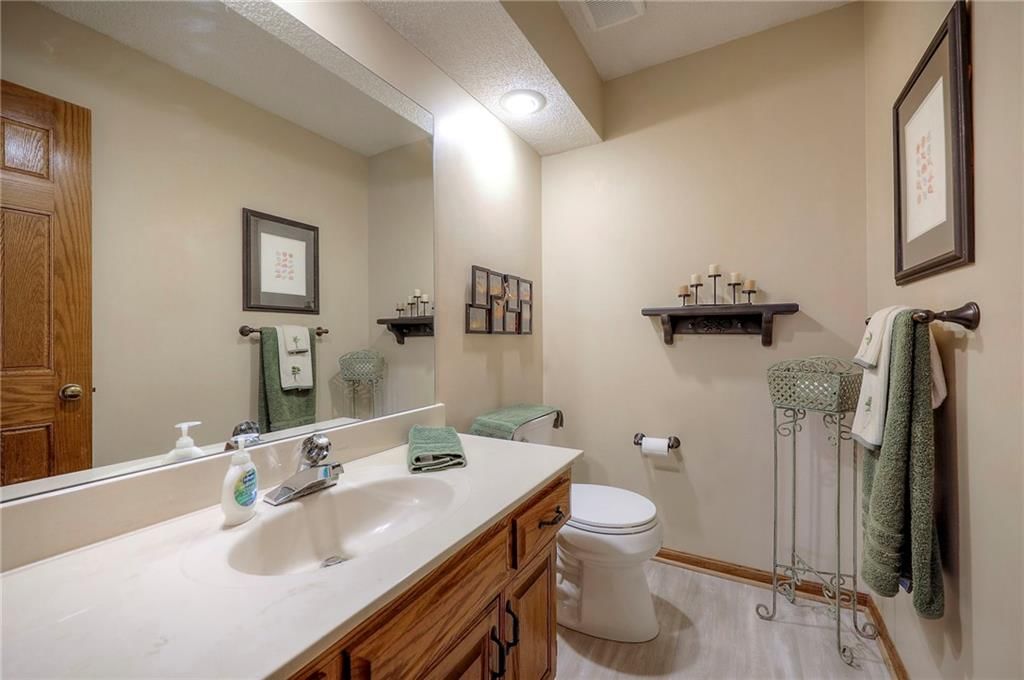 13035 Wild Rose Lane — photo 12