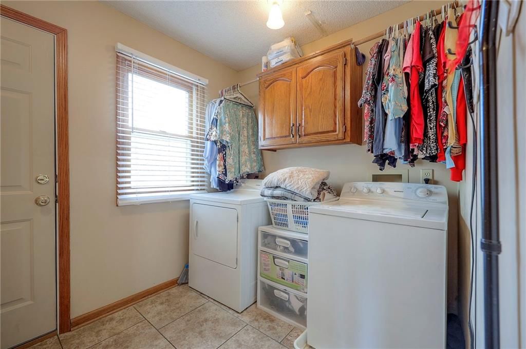 13035 Wild Rose Lane — photo 13