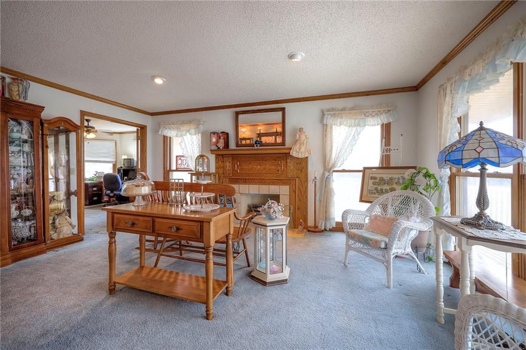 13035 Wild Rose Lane — photo 14