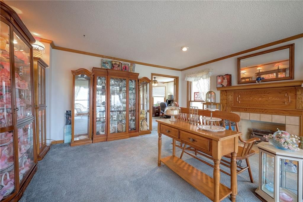 13035 Wild Rose Lane — photo 15