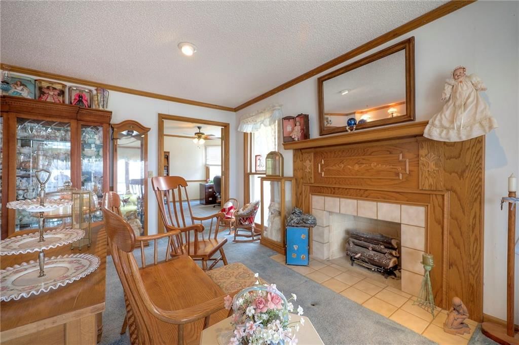 13035 Wild Rose Lane — photo 16