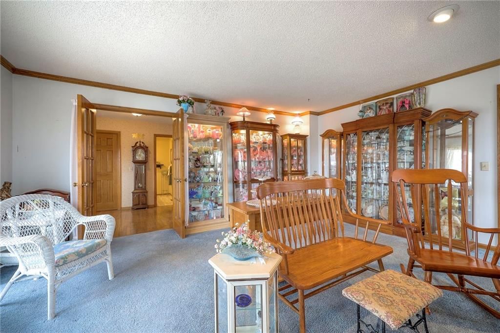 13035 Wild Rose Lane — photo 17