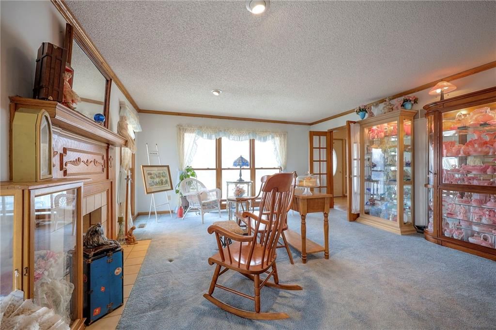 13035 Wild Rose Lane — photo 18
